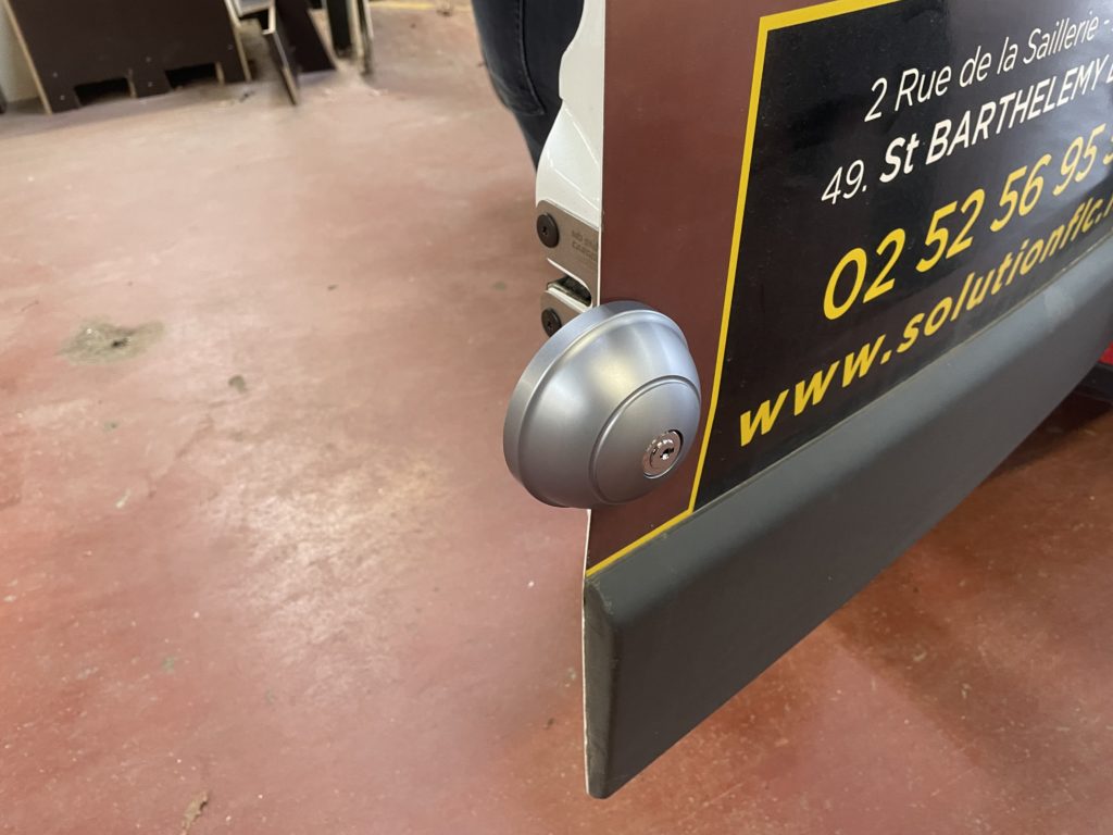 Sitemapcdatahttpsshopinf Inetcomserrure Antivol Utilitaire Sans Percage