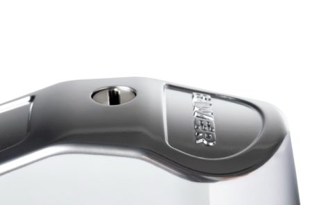 serrure universelle ARMO VAN LOCK